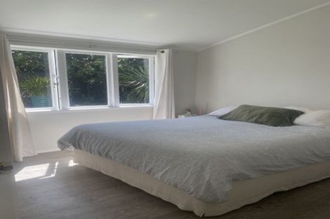Photo of property in 29 Tuarangi Road, Grey Lynn, Auckland, 1021