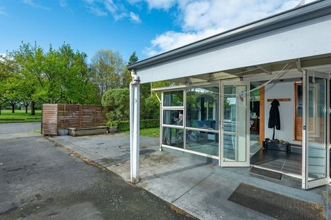 Photo of property in 86 Kellys Road, Mairehau, Christchurch, 8052