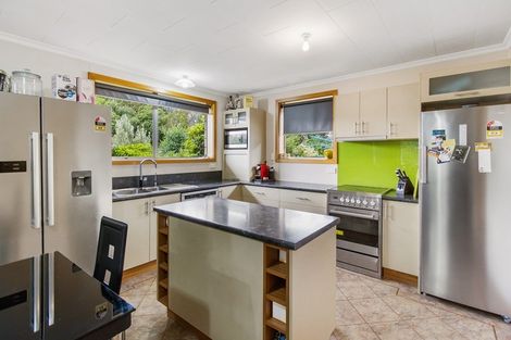 Photo of property in 14 Matai Street, Pleasant Point, 7903