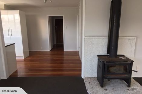 Photo of property in 32 Fairlight Place, Manurewa, Auckland, 2102