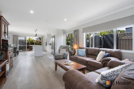 Photo of property in 11a Hillview Road, Waihi Beach, 3611