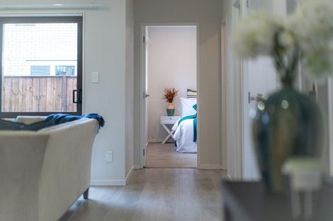 Photo of property in 41 Koroheke Road, Takanini, 2110