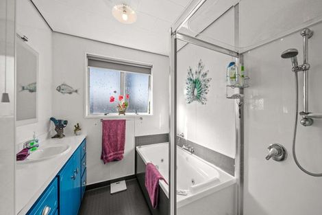 Photo of property in 39 Argyle Street, Weston, Oamaru, 9401