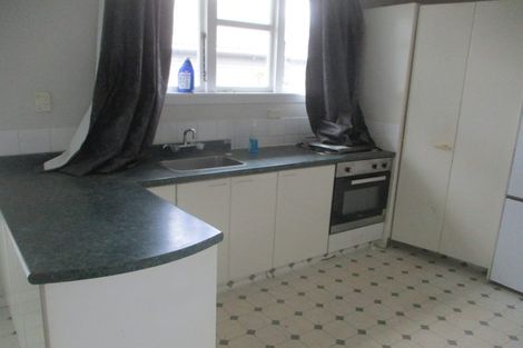 Photo of property in 25 Kellys Road, Mairehau, Christchurch, 8052