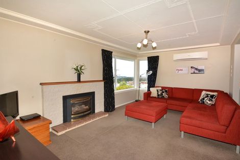 Photo of property in 50 Stephen Street, Halfway Bush, Dunedin, 9010