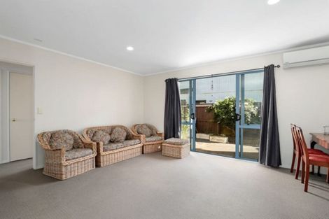 Photo of property in 1b Paterson Street, Frankton, Hamilton, 3204
