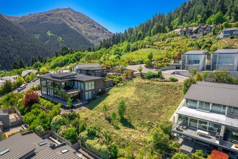 Photo of property in 50 Belfast Terrace, Queenstown, 9300