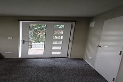 Photo of property in 663 George Street, North Dunedin, Dunedin, 9016