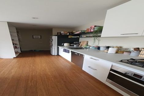 Photo of property in 54 Onslow Road, Lake Hayes, Queenstown, 9304