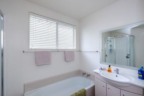 Photo of property in 41 Manuka Street, Otaki Beach, Otaki, 5512