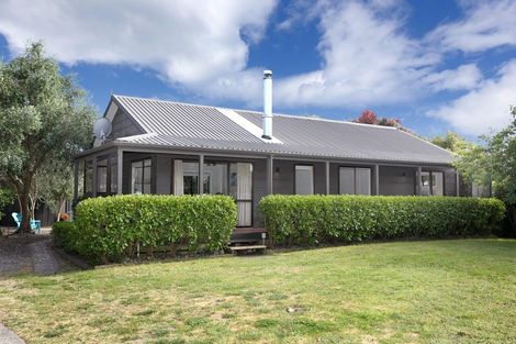 Photo of property in 9 Redwood Place, Te Awanga, 4102
