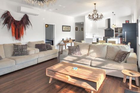 Photo of property in 20 Forbes Road, Foxton Beach, Foxton, 4815