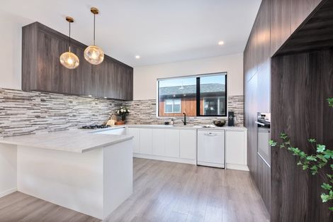 Photo of property in 2b Marina Road, Torbay, Auckland, 0630