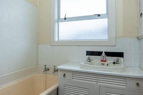 Photo of property in 23 Marston Road, Kensington, Timaru, 7910