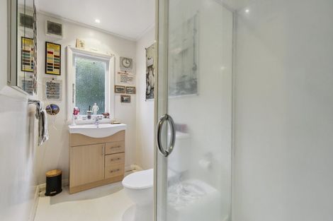 Photo of property in 85 Barnard Street, Wadestown, Wellington, 6012