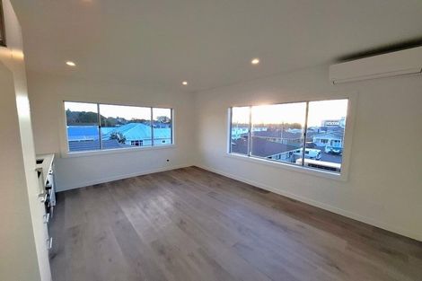 Photo of property in 33 Fulford Street, New Plymouth, 4310