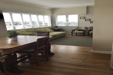 Photo of property in 38a Albert Road, Devonport, Auckland, 0624