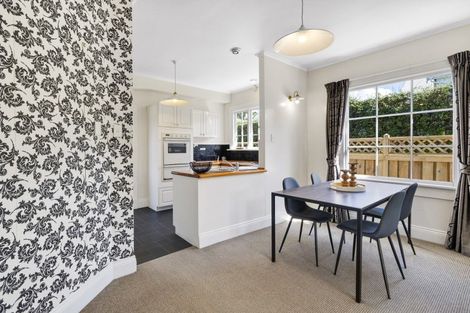 Photo of property in 28 Argyle Street, Mornington, Dunedin, 9011