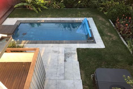 Photo of property in 170 Upland Road, Remuera, Auckland, 1050
