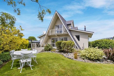 Photo of property in 185 Queen Street, Waimate, 7924