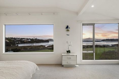 Photo of property in 149a Arney Road, Remuera, Auckland, 1050