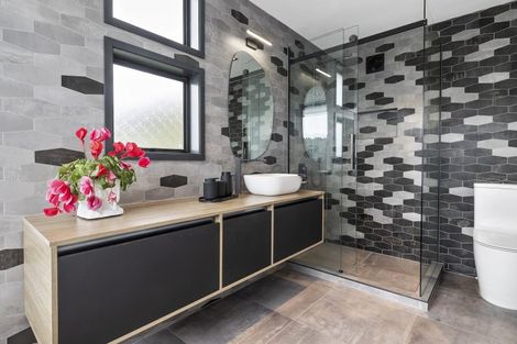 Photo of property in 275 Portobello Road, The Cove, Dunedin, 9077