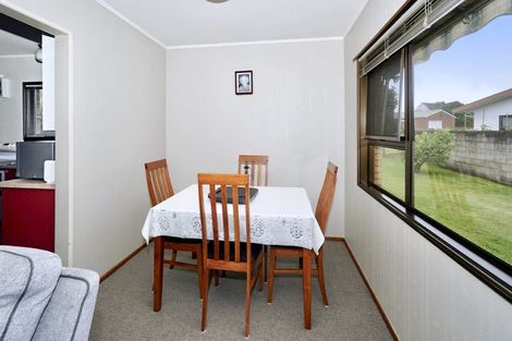 Photo of property in 209b Boucher Avenue, Te Puke, 3119
