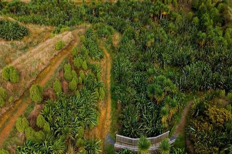 Photo of property in 60 Rochdale Drive, Churton Park, Wellington, 6037