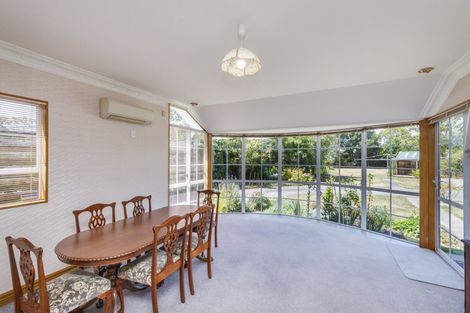 Photo of property in 153/155 High Street, Bulls, 4818