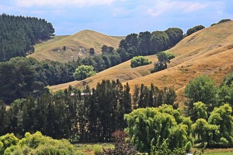 Photo of property in 56a Churchill Drive, Taradale, Napier, 4112