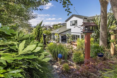 Photo of property in 15 Eclipse Lane, Whitby, Porirua, 5024