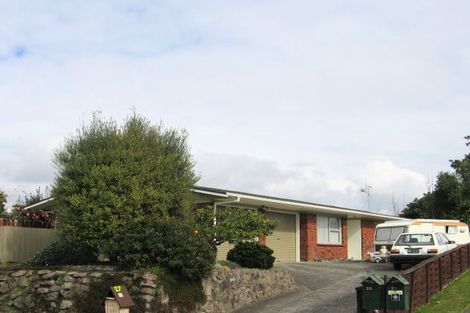 Photo of property in 27 Meadowland Street, Matua, Tauranga, 3110