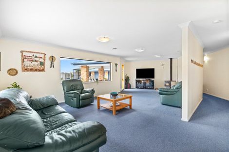 Photo of property in 170b Abbey Caves Road, Abbey Caves, Whangarei, 0175
