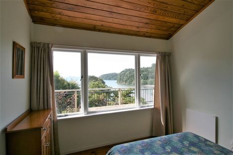 Photo of property in 39 Baddeleys Beach Road, Tawharanui Peninsula, Warkworth, 0986