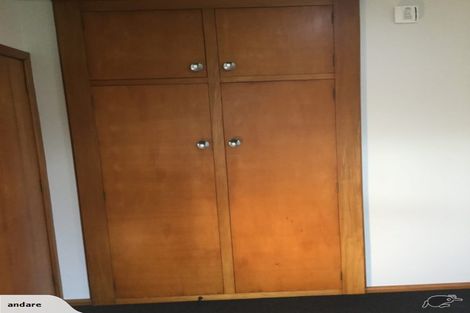 Photo of property in 3/478 Barbadoes Street, Edgeware, Christchurch, 8013