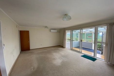 Photo of property in 1/40 John Sims Drive, Broadmeadows, Wellington, 6035