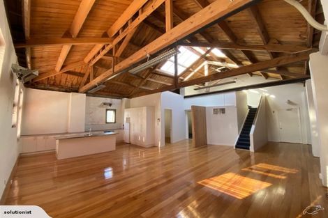 Photo of property in 167b Vivian Street, Te Aro, Wellington, 6011