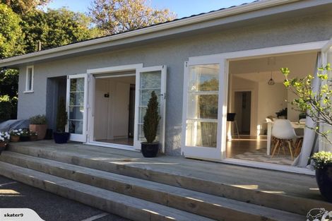 Photo of property in 2b Oakland Avenue, Saint Johns Hill, Whanganui, 4500