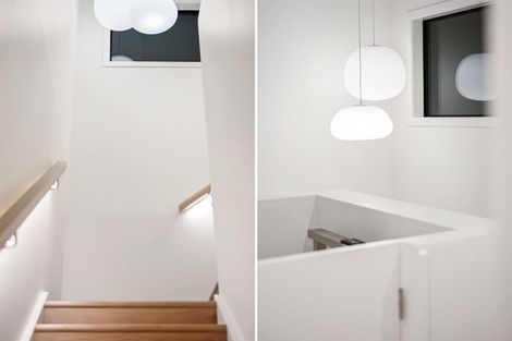 Photo of property in 20b Donny Avenue, Chartwell, Hamilton, 3210