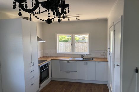 Photo of property in 11 Magdalen Crescent, Pirimai, Napier, 4112