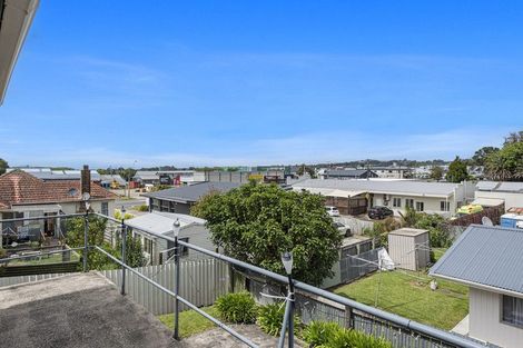 Photo of property in 9 Cranley Street, Dargaville, 0310