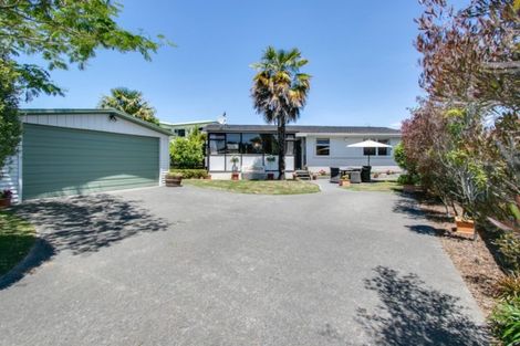 Photo of property in 4 O'dowd Road, Taradale, Napier, 4112