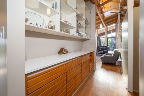 Photo of property in 220 Cochranes Road, Elgin, Ashburton, 7777