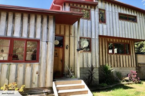 Photo of property in 43c Dale Road, Raumati South, Paraparaumu, 5032