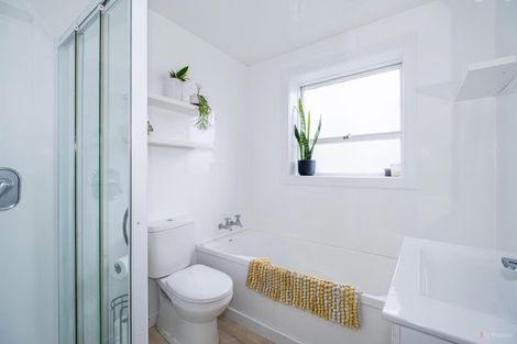 Photo of property in 139a North Street, Seaview, Timaru, 7910