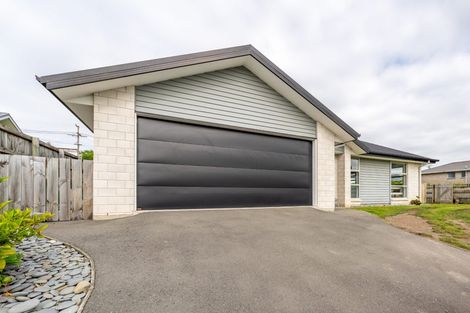 Photo of property in 2 Grosvenor Grange, Gleniti, Timaru, 7910