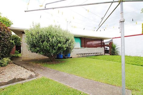 Photo of property in 46 Rawhiti Avenue, Matamata, 3400