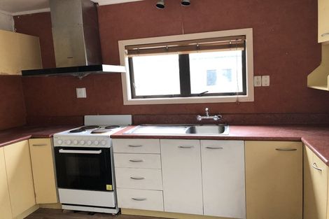 Photo of property in 10 Pokeno Road, Pokeno, 2402