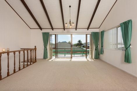 Photo of property in 96c Chapel Street, Otumoetai, Tauranga, 3110