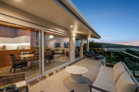 Photo of property in 7 Michael Avenue, Mount Pleasant, Christchurch, 8081